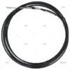 CABLE C2 24'