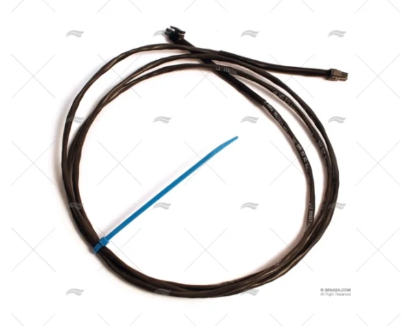 CABLE CAJA A MANDO 6' AUTO-TAB BENNETT