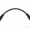 CABLE CONEXION DMX 0,2MT LUMISHORE