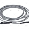 CABLE CONEXION MANDO FLAY 20' EIC BENNETT