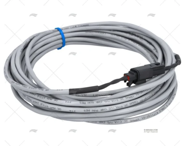 cable-conexion-obi-mando-piston-30-bennett-flaps-imnasa-ref-25400199.webp CABLE CONEXION OBI MANDO-PISTON 30' BENNETT
