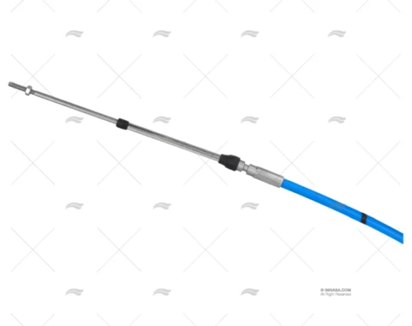 CABLE CONTROL AS08 06' RIVIERA