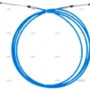 CABLE CONTROL AS08 18' RIVIERA