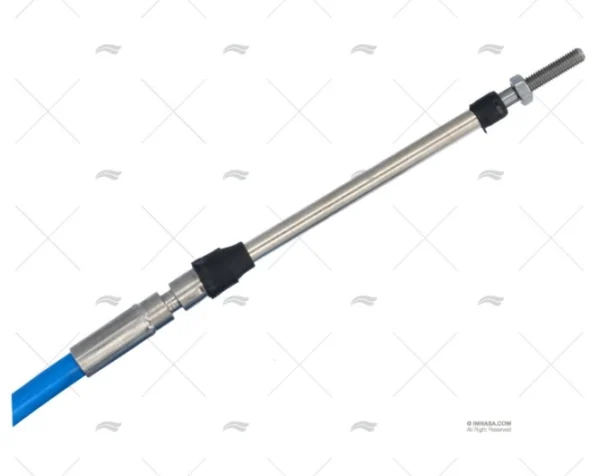 CABLE CONTROL AS08 19' RIVIERA