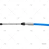 CABLE CONTROL AS08 26' RIVIERA