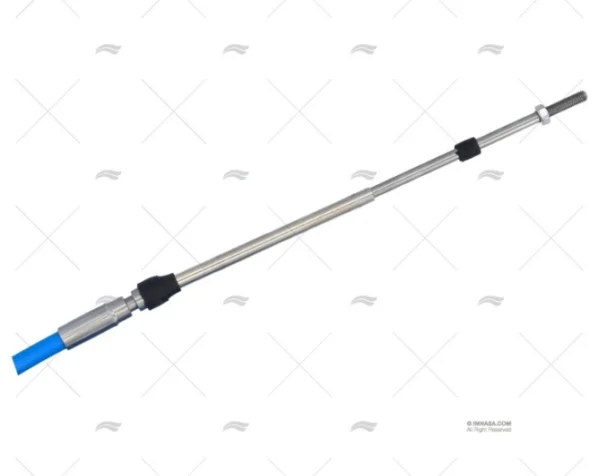 CABLE CONTROL AS08 54' RIVIERA