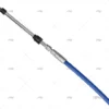 CABLE CONTROL C0 11' ULTRAFLEX