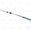 CABLE CONTROL C0 13' ULTRAFLEX