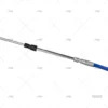 CABLE CONTROL C0 14' ULTRAFLEX