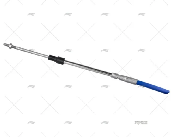 CABLE CONTROL C0 14' ULTRAFLEX