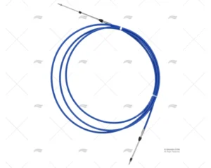 CABLE CONTROL C0 16' ULTRAFLEX