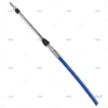 CABLE CONTROL C0 16' ULTRAFLEX