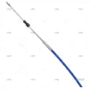 CABLE CONTROL C0 19' ULTRAFLEX