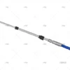 CABLE CONTROL C0 29' ULTRAFLEX