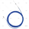 CABLE CONTROL C0 35' ULTRAFLEX