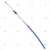 CABLE CONTROL C0 35' ULTRAFLEX