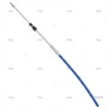CABLE CONTROL C0 50' ULTRAFLEX