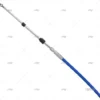CABLE CONTROL C0 54' ULTRAFLEX