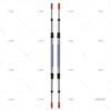 CABLE CONTROL EEC-043 06'