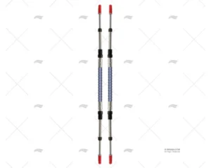 CABLE CONTROL EEC-043 06'