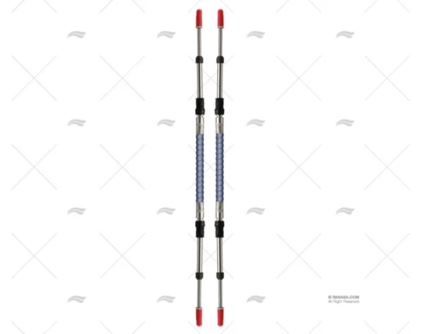 cable-control-eec-043-06-cables-mandos-imnasa-ref-13175066.webp CABLE CONTROL EEC-043 06'