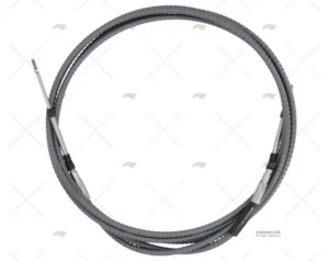 CABLE CONTROL EEC-043 19'
