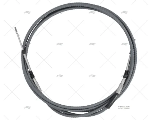 CABLE CONTROL EEC-043 20'