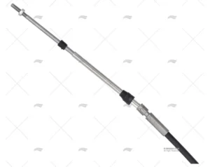 CABLE CONTROL F02 22' RIVIERA