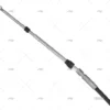 CABLE CONTROL F02 24' RIVIERA
