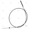CABLE CONTROL F05 05' RIVIERA