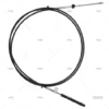 CABLE CONTROL F05 11' RIVIERA