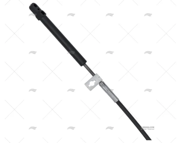CABLE CONTROL F05 12' RIVIERA