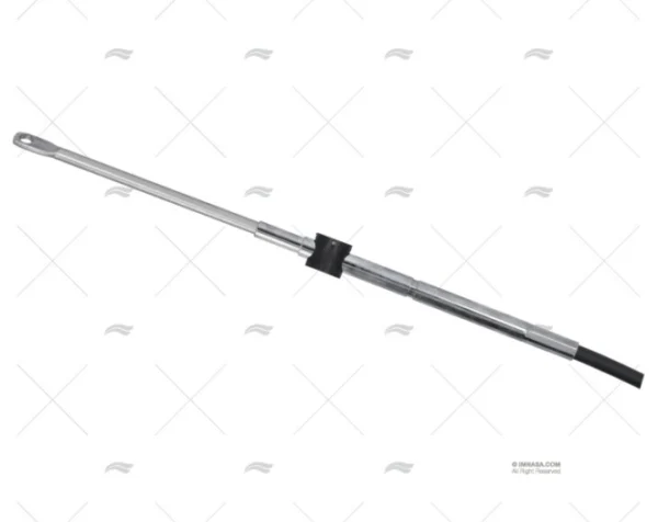 CABLE CONTROL F05 19' RIVIERA