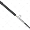 CABLE CONTROL F05 21' RIVIERA