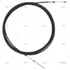 CABLE CONTROL F08 18' RIVIERA