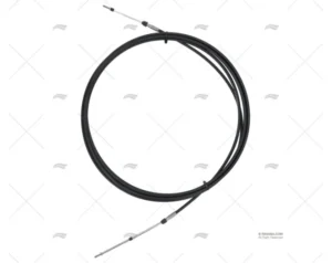 CABLE CONTROL F08 21' RIVIERA