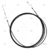 CABLE CONTROL F08 22' RIVIERA