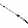 CABLE CONTROL F08 23' RIVIERA