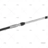 CABLE CONTROL F08 25' RIVIERA