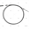 CABLE CONTROL F14 12' RIVIERA