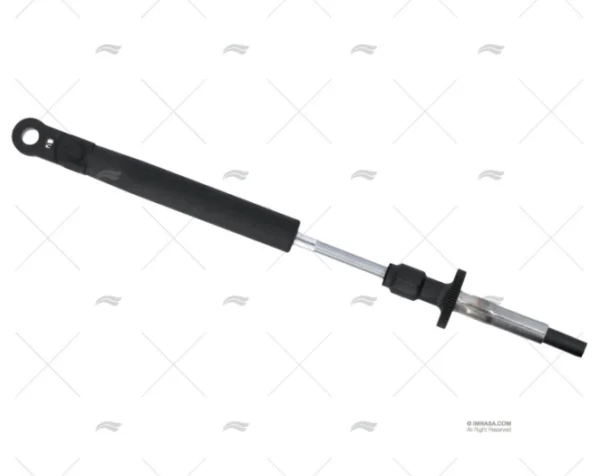 CABLE CONTROL F14 13' RIVIERA