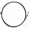 CABLE CONTROL F14 14' RIVIERA