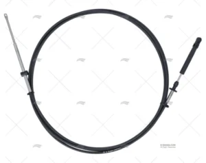 CABLE CONTROL F14 14' RIVIERA