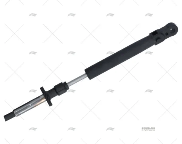 CABLE CONTROL F14 15' RIVIERA