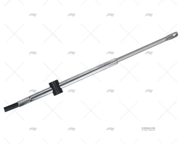 CABLE CONTROL F14 16' RIVIERA