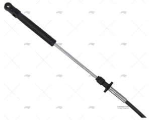 CABLE CONTROL F14 17' RIVIERA