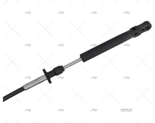 CABLE CONTROL F14 19' RIVIERA