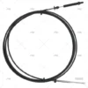 CABLE CONTROL F14 21' RIVIERA