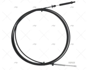 CABLE CONTROL F14 21' RIVIERA