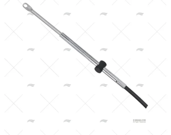 CABLE CONTROL F14 21' RIVIERA